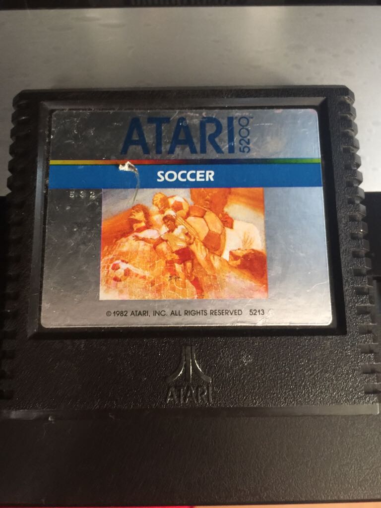 Ganbare Goemon Kurunarakoi! Ayashigeikka No Kuroikage