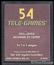 Alex Kidd In The Enchanted Castle