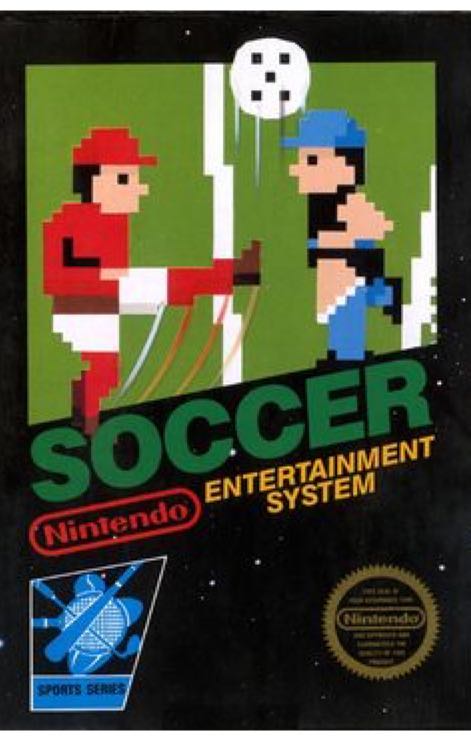 NCAA GameBreaker 2004