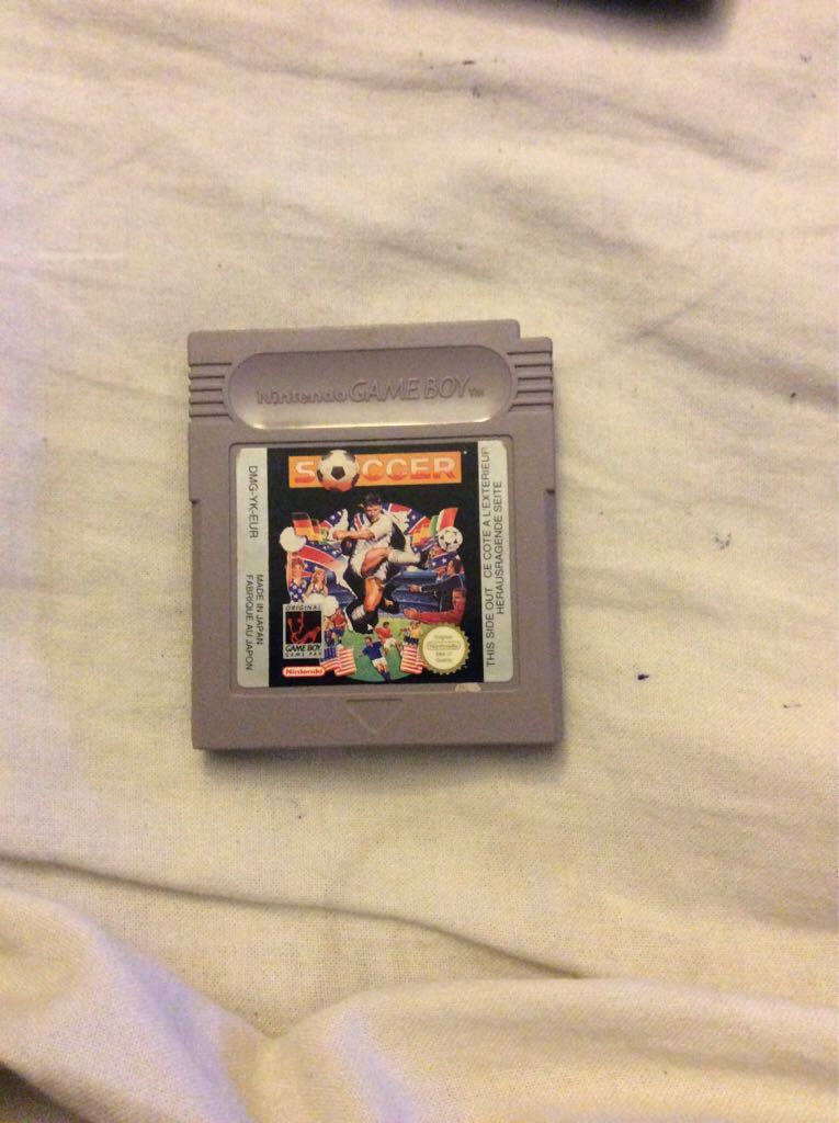 Dragon Age 2: Signature Edition