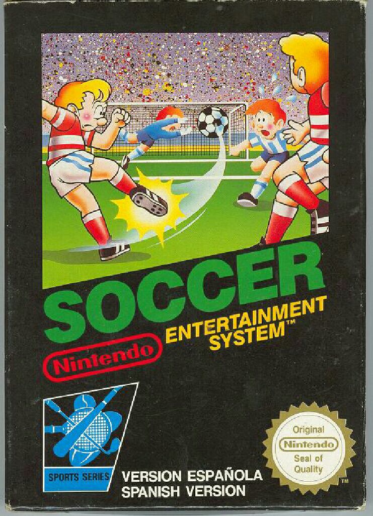 Looney Tunes Space Race