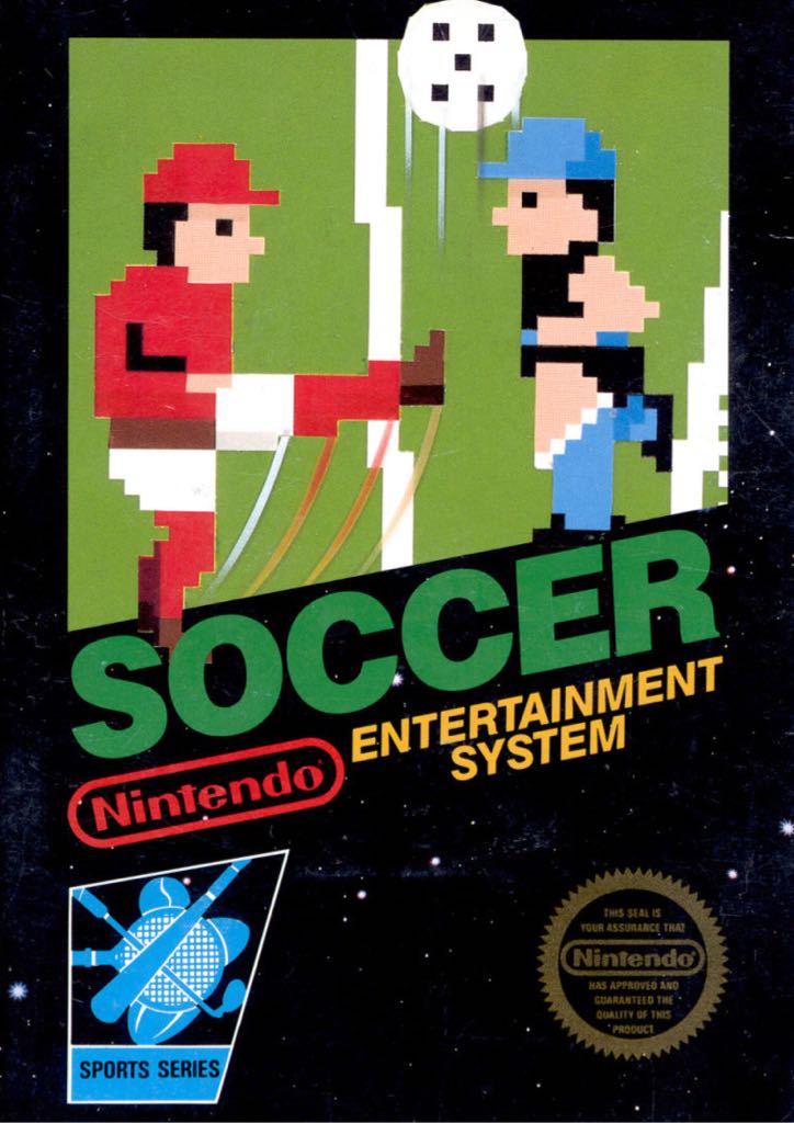 Dragon Age 2 - Signature Edition