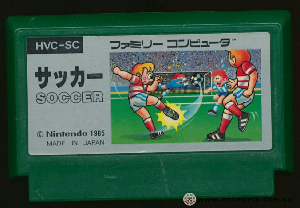 Naruto Shippuden Dragon Blade Chronicles