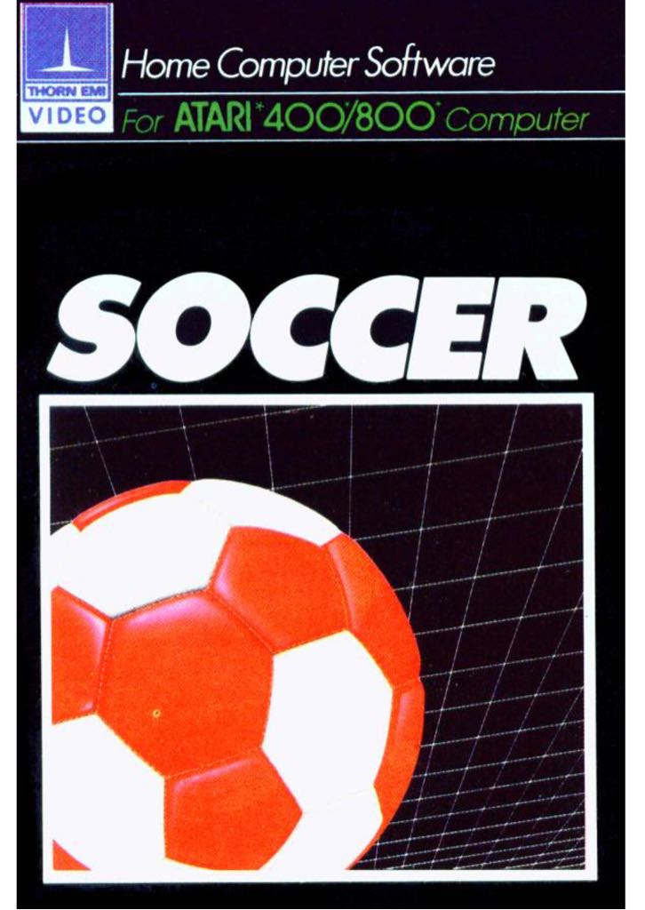 Dragon Age 2: Signature Edition