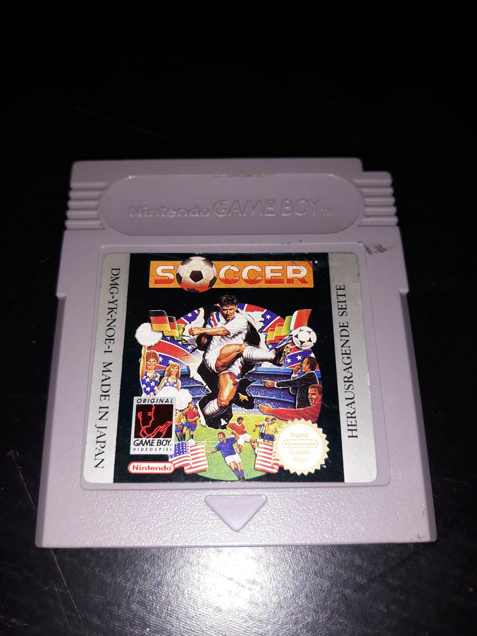 Crysis 2 Limited Edition