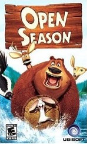 Les Rebelles De La Foret - Sony PlayStation 2 (PS2) video game collectible - Main Image 2