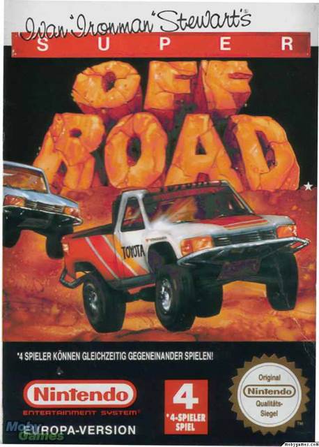 Super Robot Taisen Impact