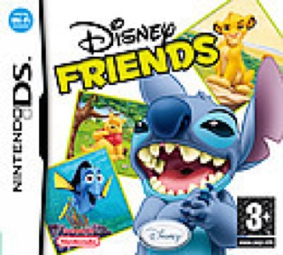 Tropico: Paradise Island