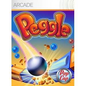 Harry Potter Og Hemmelighedernes Kammer