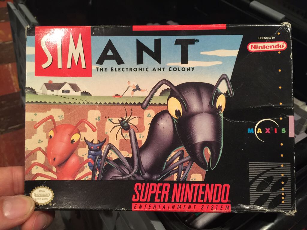 Falcon 4.0: Allied Force