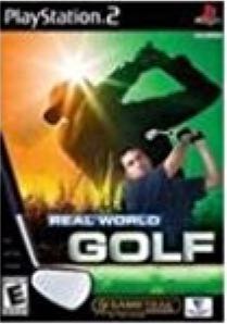 (Vita) LEGO Star Wars III: The Clone Wars