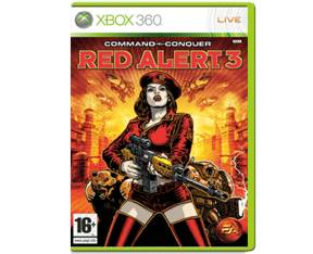 Psycho Pinball - Micro Machines