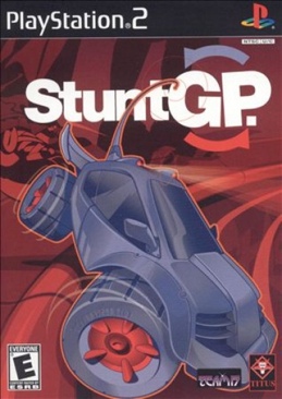 Lego Star Wars III: The Clone Wars