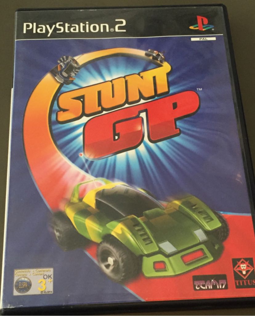 The French Impressionists