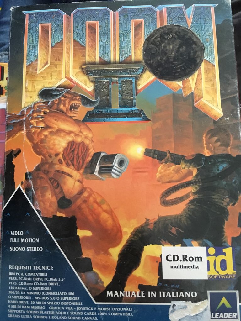 Twisted Metal: Head On