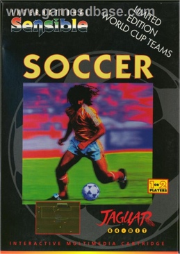 Atari 80 Classic Games In One