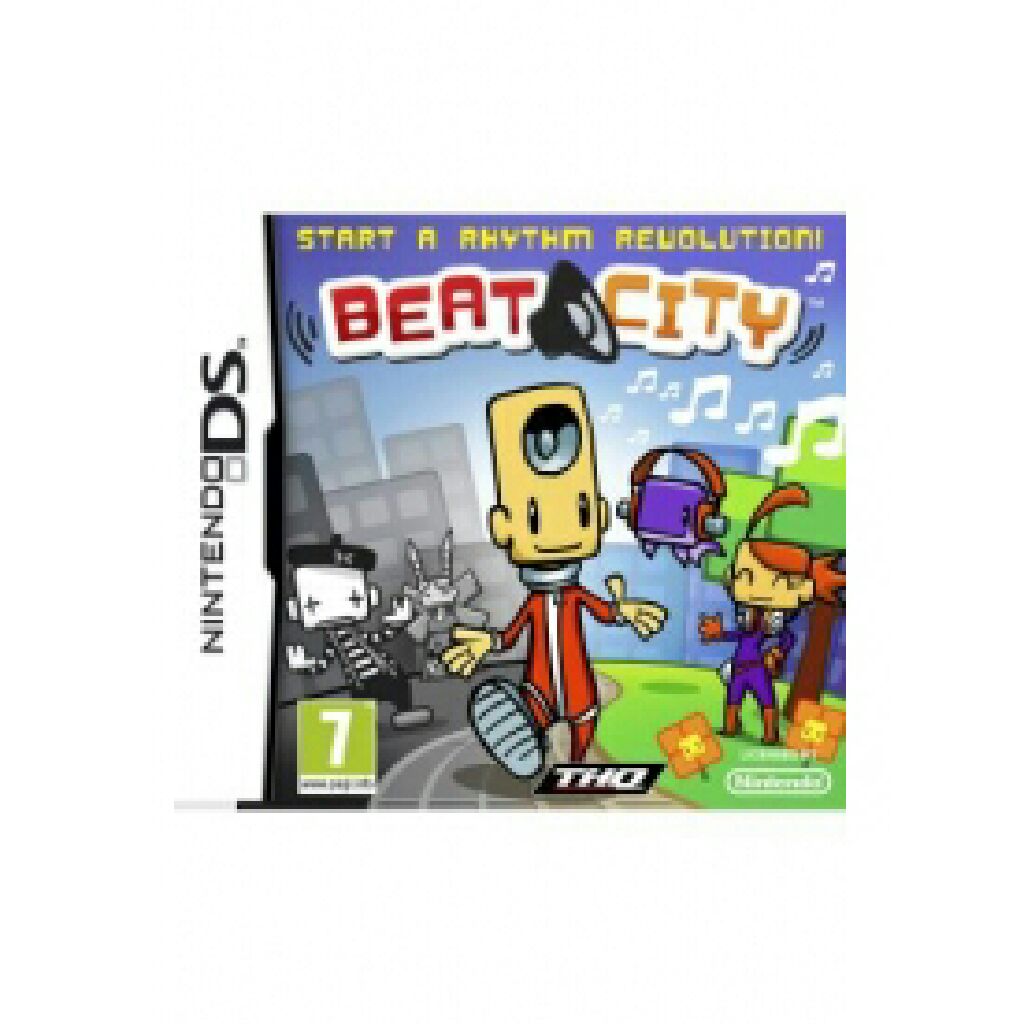 Major League Baseball 2K11