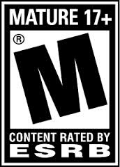 Dragon Age 2 video game collectible - Main Image 1