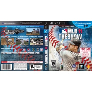 Gametrak Real World Golf 2007