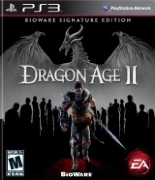 Looney Tunes Space Race