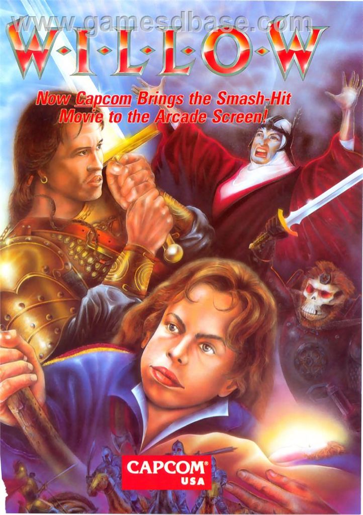 Historyline 1914-1918