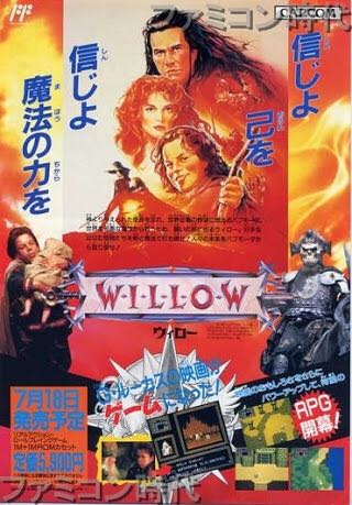 Lego Star Wars III: The Clone Wars