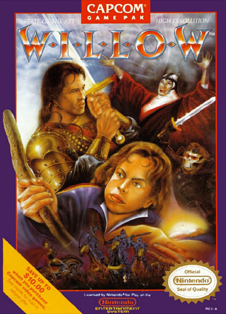 Romantic Encounters At The Dome