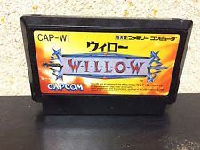 Guitar Hero 4: World Tour