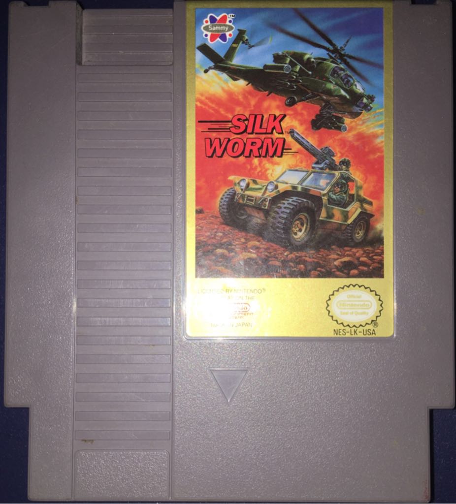 01- The Incredible Hulk - The Pantheon Saga