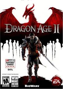 Warcraft II - The Dark Saga