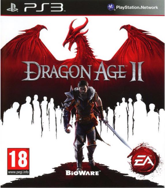 Necronomicon The Dawning Of Darkness