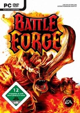 Naruto Ninja Council