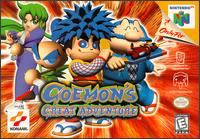 Total Overdose: A Gunslingers Tale In Mexico