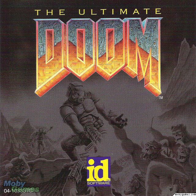 Dragon Age : 2 Signature Edition