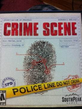 Lego Star Wars III: The Clone Wars