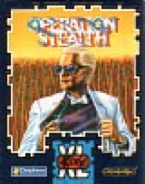 Create Your Own Caricature