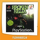 Disciples: Sacred Lands