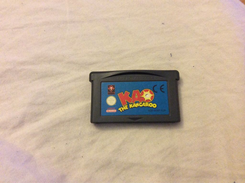 é¾ãŒå¦‚ã