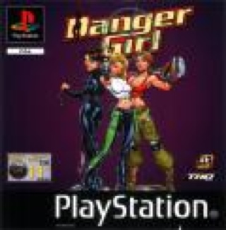 Sudoku Ball Detective