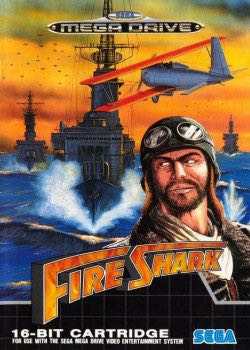 Die Völker - Gold Edition