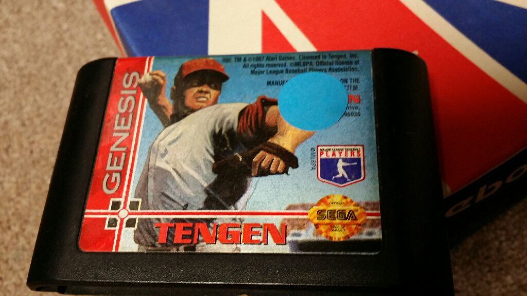 Sherlock Holmes Nemesis