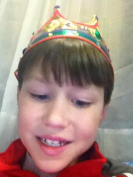 Dracula Resurrection