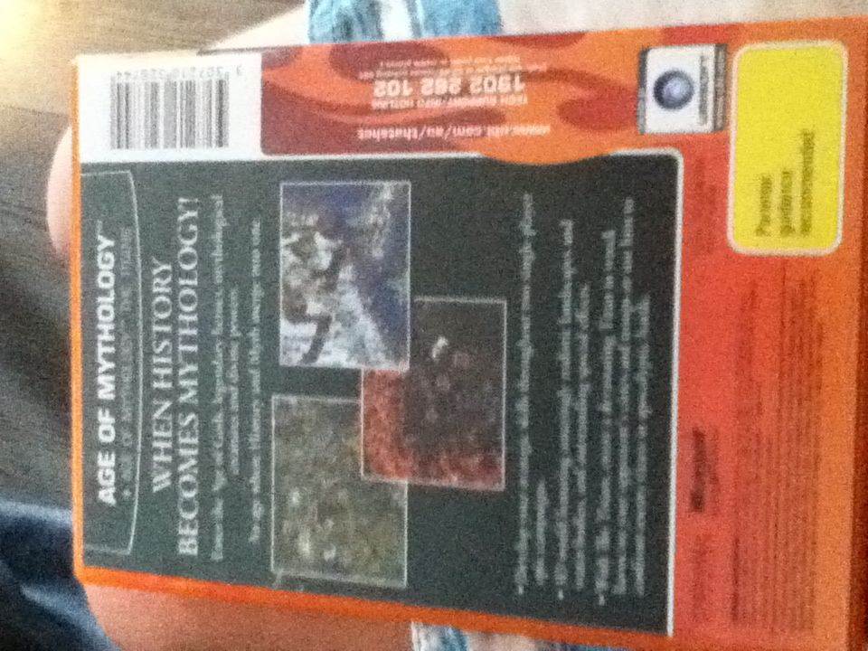 Silent Hunter 4: Wolves Of The - PC video game collectible [Barcode 3307210326744] - Main Image 2