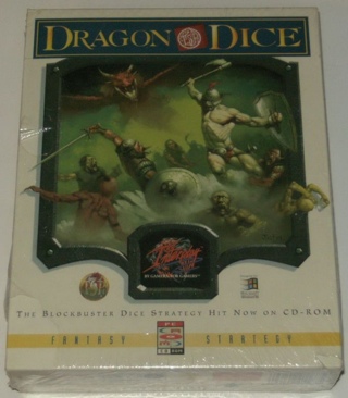 Crysis 2 Limited Edition