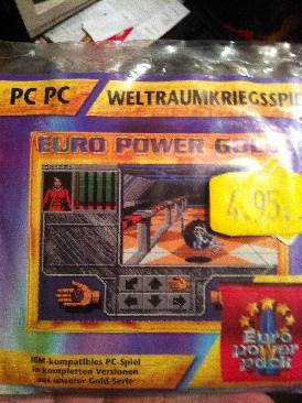 Major League Baseball 2K11