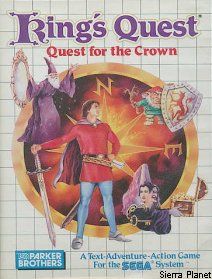 NCAA GameBreaker 2004