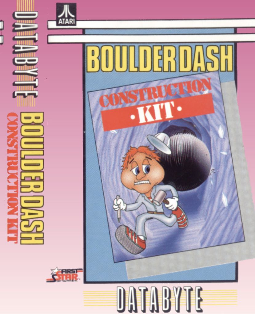 Lego Star Wars III: The Clone Wars