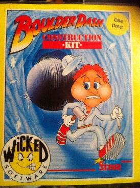 Fight Night Champion