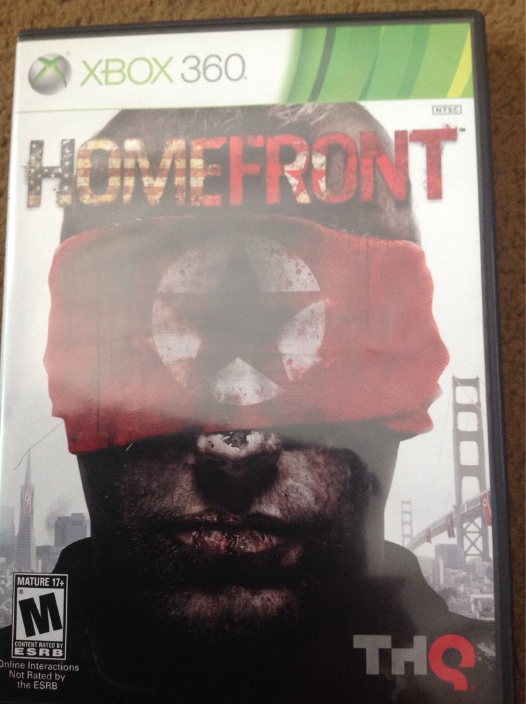 Super Monkey Ball 3D