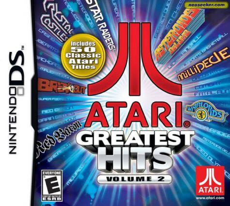 Fight Night Champions